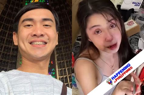 donnalyn bartolome ex|Donnalyn Bartolome Finally Opens up About Her Ex:。